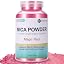 Magic Red*200g