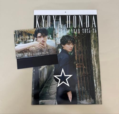 本田響矢」の人気商品一覧・価格比較 - 価格.com