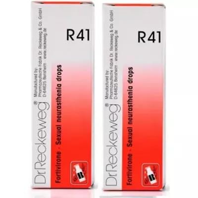 See full amazon price history chart for Dr Reckeweg R41 (Fortivirone) (22ml, Pack of 2) Dr Reckeweg R41 (Fortivirone) (22ml, Pack of 2) (B0CNWBJ5P8) Amazon Price History, Amazon Price Tracker