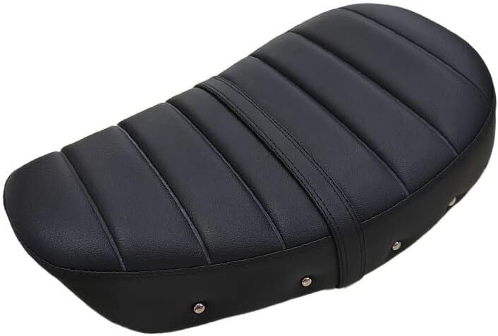 最終出品〙【全巻セット】日本料理技術選集 ①箱目 〘昭和の希少本