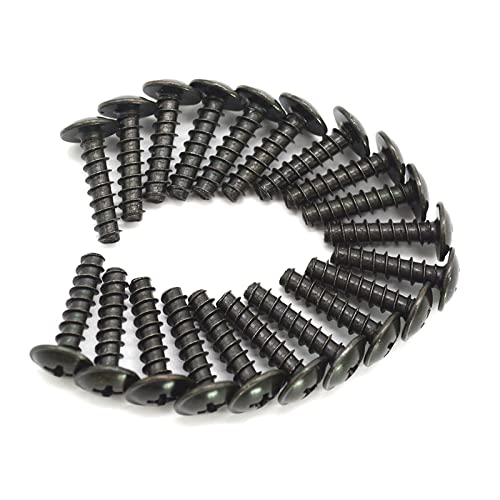 �l�W���i �I�[�g�o�C�t�F�A�����O�{���g�L�b�g�t�@�X�i�[�N���b�v�l�W F800GT F800R F800S F800ST F850GS G310GS G310R G650 X �o�C�N���i