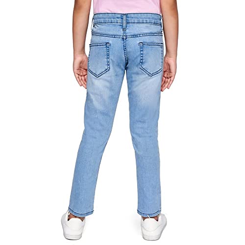 Image of A&D Medical Girls Girls Trouser