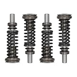 d7f 726 motor Kompatibel mit Caterpillar Motor 3208 3304 3306 D330C D333C SR4 215 225 PS-500 941 D4D D4E D5 D6C D6D D7F 1673C CS-551 920 518 613B