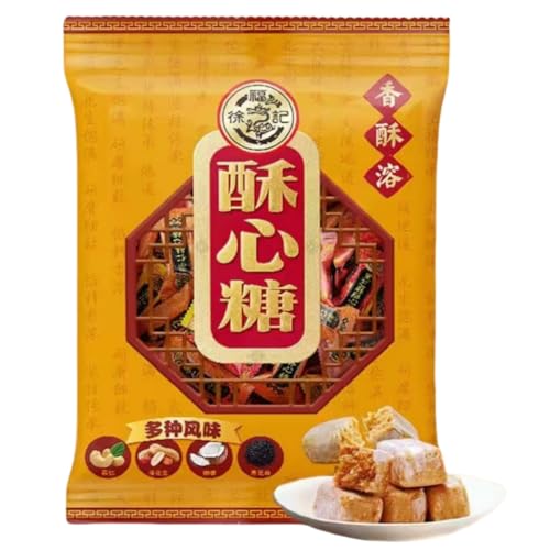 LƐSԐƍӖƓƔَqJWAԐHÖibcԐƓ`Nz瓜i300 g*1܁j (300g*2)