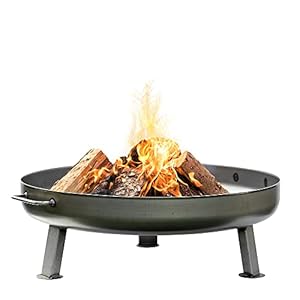 Feuerschale-Bonn-O-80-cm-mit-Wasserablaufbohrung-Feuerschalen-fur-den-Garten-Terrasse-und-Balkon-Feuertonne-und-Feuerkorb-grose-Feuerstelle-fur-den-Garten
