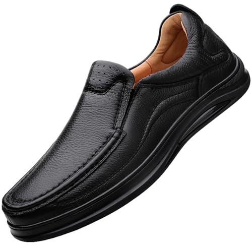 [J-WEWIN] [t@[ EH[LOV[Y Y {v   3E L f Xb| EhgD vC ^]C tbgV[Y  Xj[J[rY hCrO _炩  ʋC h