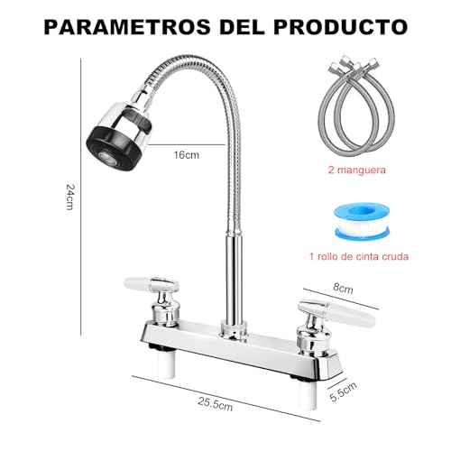 Imagen adicional