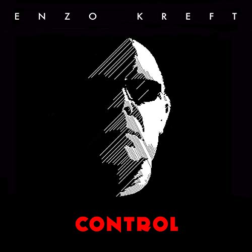 Amazon MusicでEnzo KreftのControlを再生する