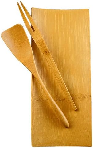 maruju kyoto confectionery set