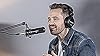 TASCAM TM-70 - Dynamic Microphone for Podcasting and News Gathering,Black #4
