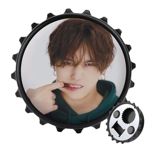 r 𔲂Hey! Say! JUMP Rc ①Ƀ}OlbgtJ 𔲂 }Olbg{gI[vi[ @\ ABS CeA R[X^[ Lb` v[gœK7.8x7.8x1.6cm