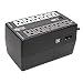 pc builder, custom pc builder, pc part picker, build my pc, Tripp Lite INTERNET550U