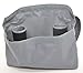 ForEverlast Chads Tackle Tote, Grey