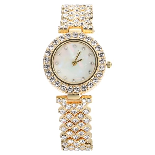 VANZACK �_�C�������h���f�B�[�X�r���v ���C���X�g�[������ �S�[���h�����f�� �h���d�l �����p�t�@�b�V�����E�H�b�` ��񒲐��\