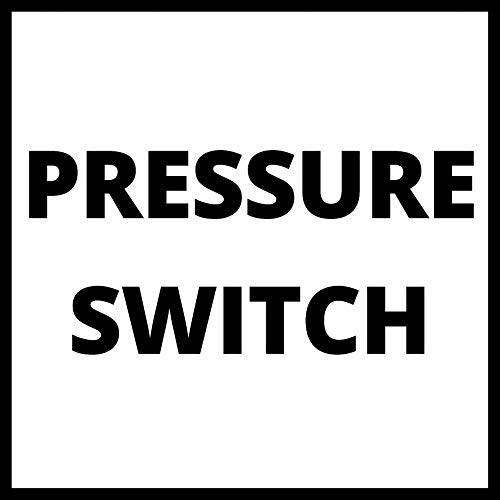 Einhell Hauswasserwerk GC-WW 6538 (650 W, 3,6 bar Druck, 3.800 l/h Förderleistung, integrierter Druckschalter, Manometer, 20l Behälter)