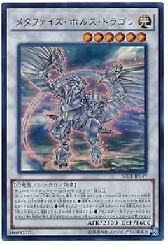 サークル:よろずFC ミレニアム「FETAL」Vol.5＆Vol.6　2冊セット サークル:よろずFC ミレニアム「FETAL」Vol.5＆Vol.6 2冊セット