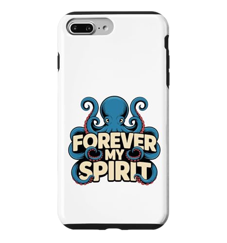 �^�R �X�s���b�g�f�U�C�� �C�̃N���[�P�����C���X�g �X�}�z�P�[�X iPhone 7 Plus/8 Plus �p