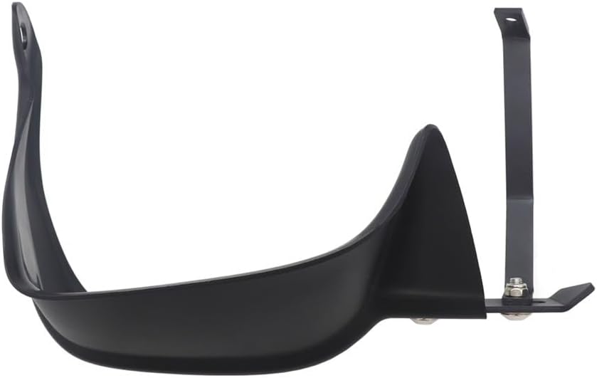 ガンプラ ジャンク品 MG2体 FM1体 HG3体(1体未組立品 2025年最新