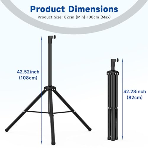 La mejor comparación de Soporte antena parabólica los más solicitados. 28 Imagen adicional