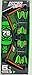 Zing Toys Air Hunterz Red Arrow Refills