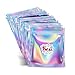 500pcs Repeat Customers are The Best Stickers Roll, Boutique Handmade Stickers, Pink Thank You Stickers Small Business Freebies Customer Appreciation Stickers