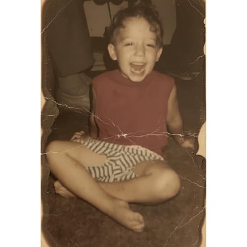 Chapter 12: Parental Figures part 1