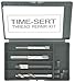 TIME-SERT M7 X 1.00 Metric Thread Repair Kit 1710