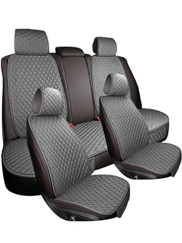 ɓK g^VG^ NP170n MX10n ԗpV[gJo[ ݐ݌v ėpV[gJo[ ~ߐ ΍ V[gNbV Ԃ̍zc ϖՐ ʋC G̗ǂf tȊȒP ʔNgp [sAi]