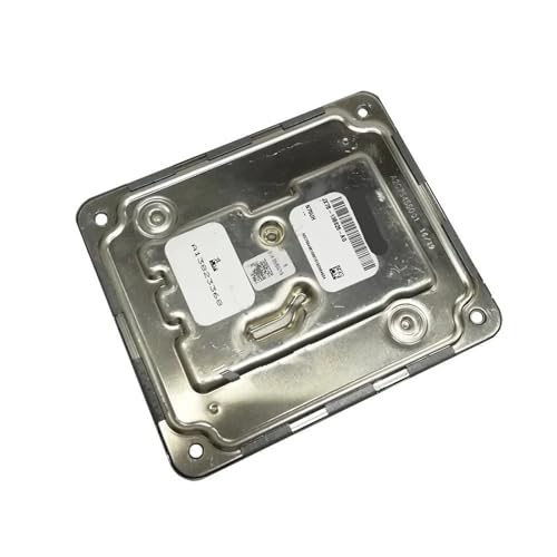 Module de phare pour Explorer JX7B13B626AG de remplacement - 3