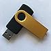 1TB USB Flash Drive USB 2.0 USB Memory Stick USB Rotatable Fold For Laptop / PC / Computer ( 1TB )