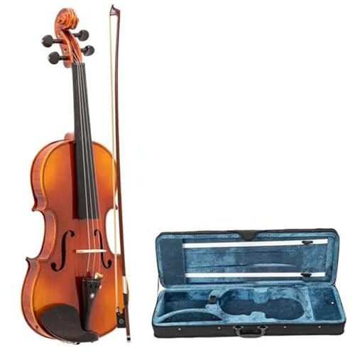 oCI S 4/4oCI VRؐobNpl TChv[g `P[X p|