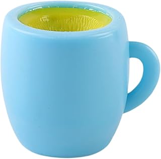 Generisch 2026 Nouveauté : jeu de rôle anti-stress pour un jeu relaxant au bureau - Une expérience tactile satisfaisante au format de poche pratique (A, taille unique)