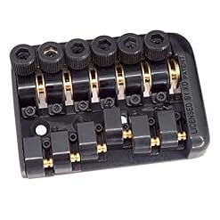 Jeu de 6 Cordes Cordier Chevalet pour Guitare électrique Tête - Les Beatles, Paul McCartney, John Lennon, RIngo Starr, George Harrison Jeu de 6 Cordes Cordier Chevalet pour Guitare électrique Tête – Image 7