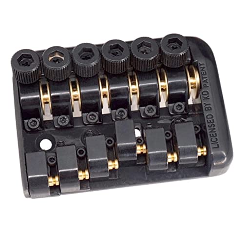 Jeu de 6 Cordes Cordier Chevalet pour Guitare électrique Tête - Les Beatles, Paul McCartney, John Lennon, RIngo Starr, George Harrison Jeu de 6 Cordes Cordier Chevalet pour Guitare électrique Tête – Image 8