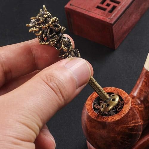 demand for tobacco Demand curves for factory-made cigarettes (FMC), very-low nicotine