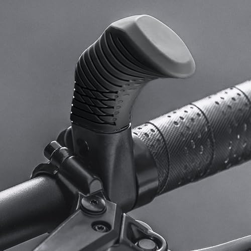 ] Obv, ~ H oCN Obv, lԍHw TXg ANZT[ [hoCN }EeoCN _[goCN XN[^[ LbY AEghA CfBO