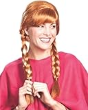 Maxwigs AliciaENIG-b3_389