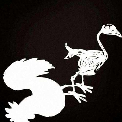 Episode #43 Pranksters Paradise