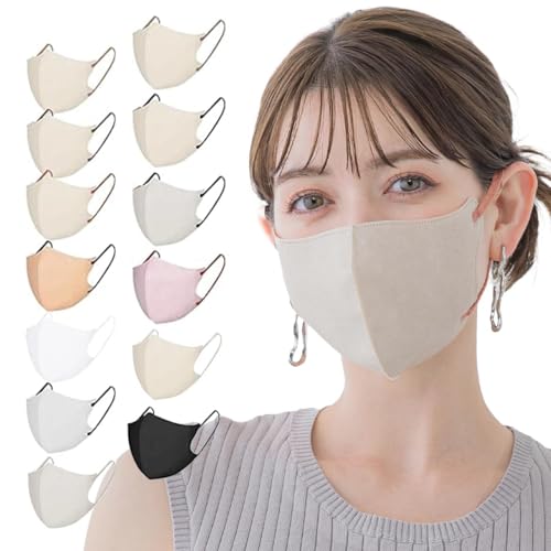 [OKUYOSHI] 3D̃}XN 56 ₷ CNL[v }XN Ow\ @\}XN }XN sDz ĝ  LЂ ɂȂȂ oCJ[I\