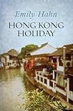 Hong Kong Holiday