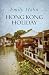 Hong Kong Holiday