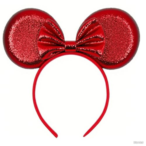 AOOLOK Matching for Women Girls Parks Party Holiday Accessories