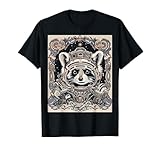 Léger, Coupe classique, manche à double couture et ourlet à la base