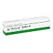 Produktbild Halicar Salbe N