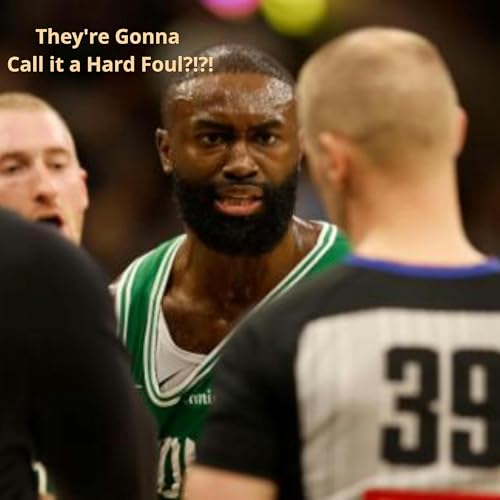 Jayson Tatum Is Back&hellip; and the Celtics Suddenly Look Dangerous