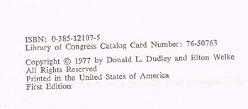 Hardcover How to survive being alive Book