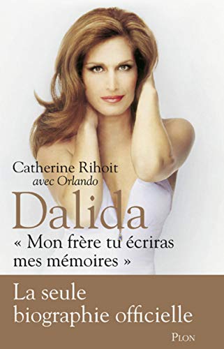 Télécharger Dalida Gratuit