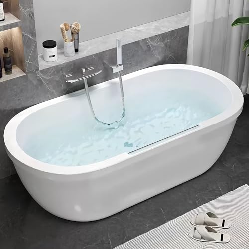 AN oX^u  oX C 120~170cm vbVr ^ 75 s60 a/mΉ tH[(Ǌ|,1.6m)