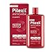 PILEXIL - Champú Anticaída Triple Protection 450 ml - Frena la Caída del Cabello, Fortalece y Suaviza la Fibra Capilar e Hidrata y Protege el Cuero Cabelludo - Para Hombres y Mujeres
