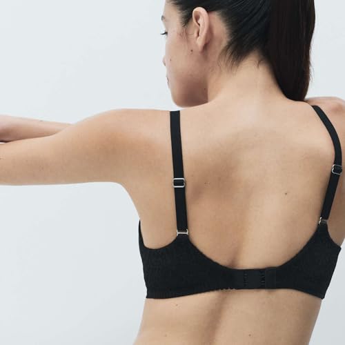 Image of Marks & Spencer Women Bra